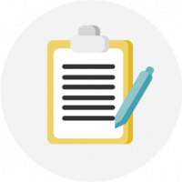 summer_finances_icon summer_finances_icon